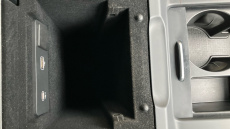 Jaguar F-Pace 2.0 D200 R-Dynamic S 5dr Auto AWD Diesel Estate